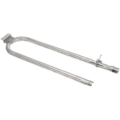VULCAN HART 424135G1 BURNER ASSEMBLIES