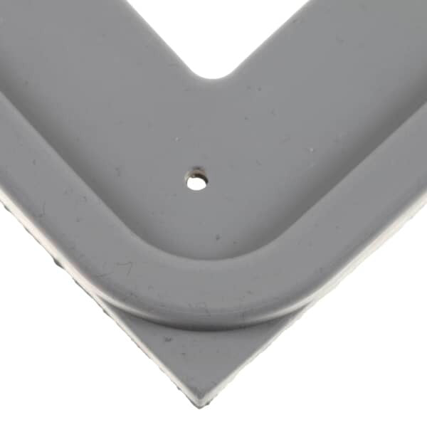 VULCAN HART VH00-857085-00001 GASKETS AND SEALS
