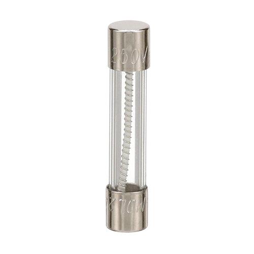 VULCAN HART FE-023-65 FUSES