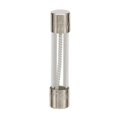 VULCAN HART FE-023-65 FUSES