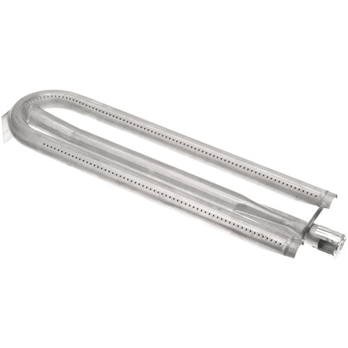 VULCAN HART 840144 BURNER ASSEMBLIES