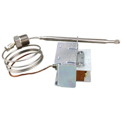 VULCAN HART VH410840-2 THERMAL EXPANSION VALVES (TXV)