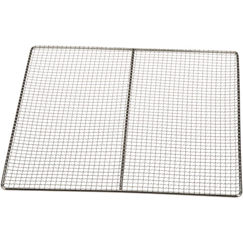 VULCAN HART VH410738-1 FILTER DRIERS & ACCUMULATORS