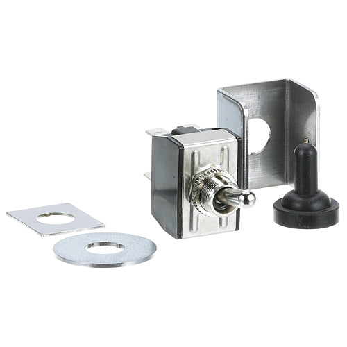 WINSTON PS2304 TOGGLE SWITCHES