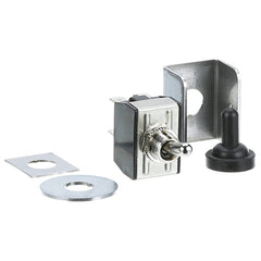 WINSTON PS2304 TOGGLE SWITCHES