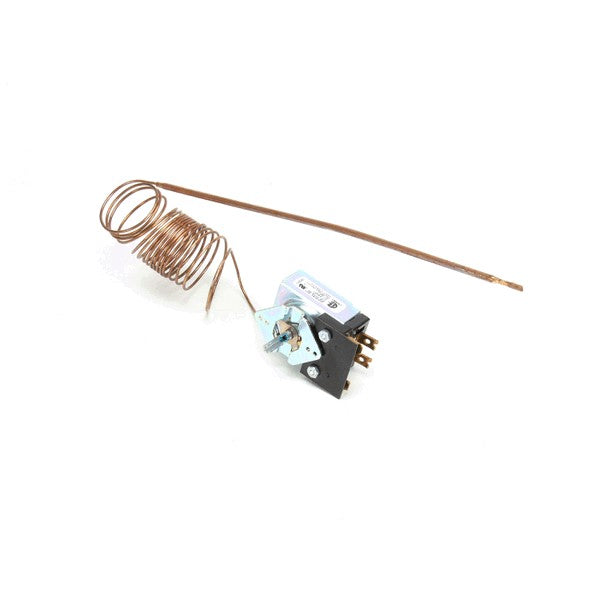 WELLS 2T-46551 CONTROL BOARDS