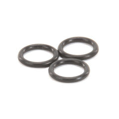 WINSTON PS1280-3 O-RINGS & GASKETS