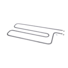 WELLS 2N-300166UL HEATING ELEMENTS