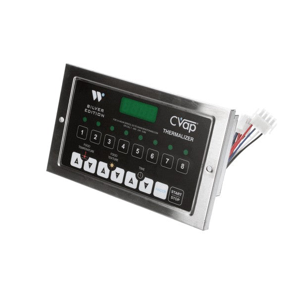 WINSTON PS2964 CONTROL BOARDS
