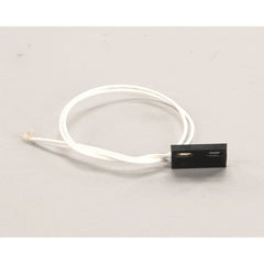 WELLS 2E43943 FURNACE DOOR SWITCHES