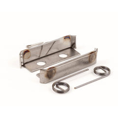 WELLS WS-65923 VALVE REPAIR & REBUILD KITS