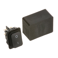 AJ ANTUNES 7001580 AIR CLEANER REPLACEMENT PARTS