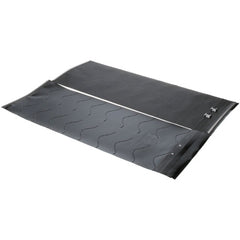 AJ ANTUNES 7000964 WALL BRACKETS & PARTS
