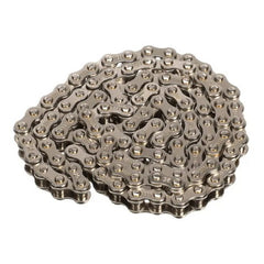 AJ ANTUNES 7001969 DRIVING BELTS, CHAINS, SPROCKETS