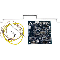 AJ ANTUNES 7000171 CONTROL BOARDS