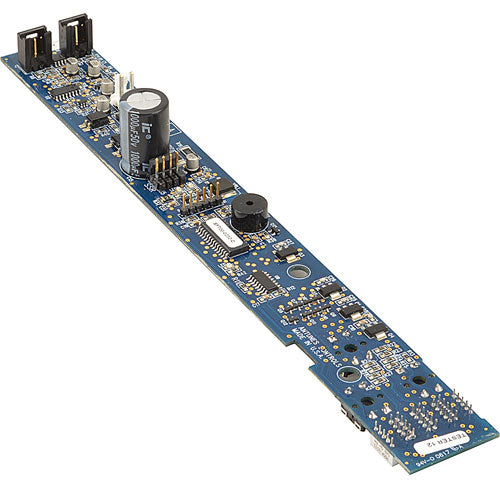 AJ ANTUNES 4070202 CONTROL BOARDS