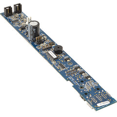 AJ ANTUNES 4070202 CONTROL BOARDS