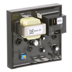 ACCUTEMP AT0E-3880-2 THERMOSTAT CONTROLS & KITS