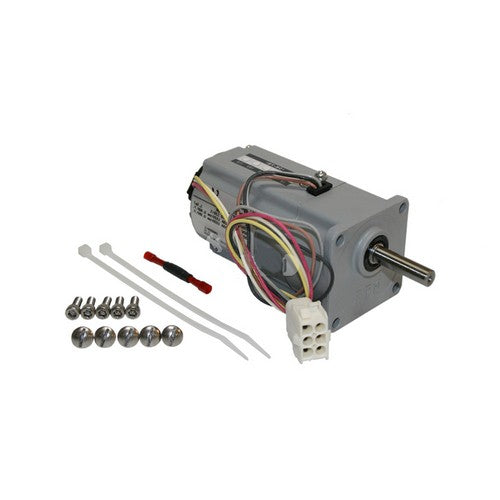 AJ ANTUNES 7000500 MOTOR PARTS