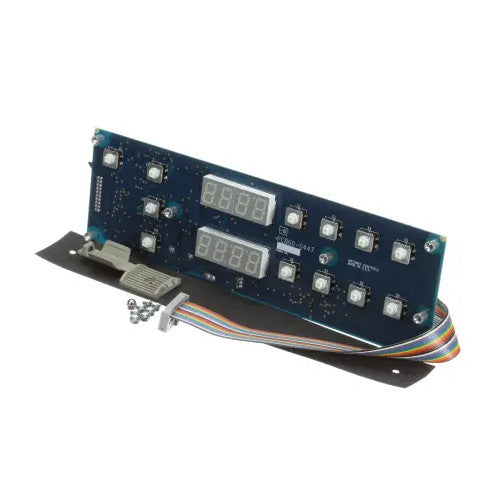 AJ ANTUNES 7001249 DISPLAY CONTROL BOARDS