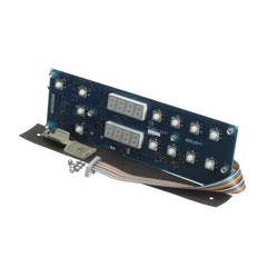 AJ ANTUNES 7001249 DISPLAY CONTROL BOARDS