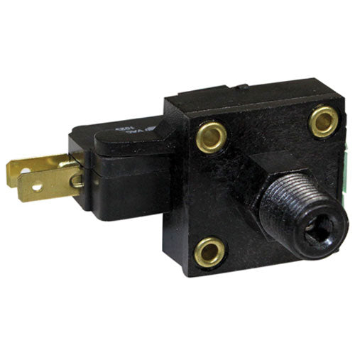 ACCUTEMP AT1E26471 PRESSURE SWITCHES