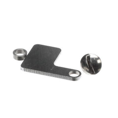AJ ANTUNES 7001251 DUCT BRACKETS