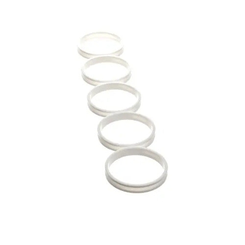 AJ ANTUNES 7001403 AIR CLEANER REPLACEMENT PARTS