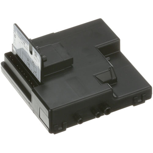 ALTO-SHAAM BA-35062 CONTROL BOARDS