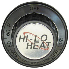 ALTO-SHAAM ALTKN3469 CONTROL & CIRCUIT BOARDS