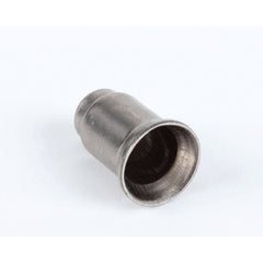 AMERICAN RANGE A11118 BURNER ORIFICE