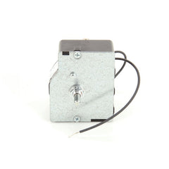 ALTO-SHAAM TR-34541 TIMERS