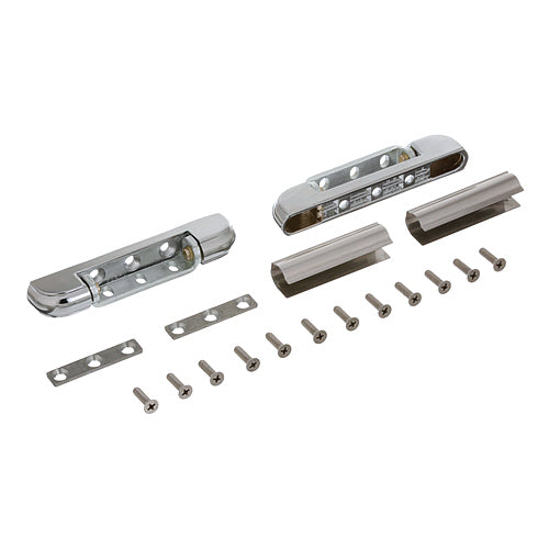 ALTO-SHAAM HG-2015 HINGES, LATCHES, MOUNTING BRACKETS, CLIPS