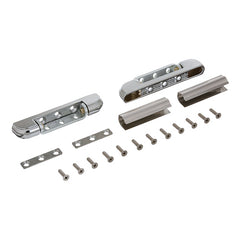 ALTO-SHAAM HG-2015 HINGES, LATCHES, MOUNTING BRACKETS, CLIPS