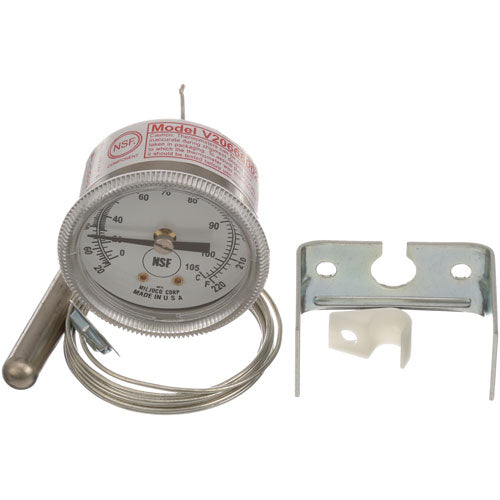 ALTO-SHAAM GU3273 THERMOMETERS
