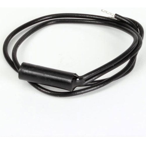 ALTO-SHAAM SW-33559 RELAYS