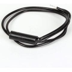 ALTO-SHAAM SW-33559 RELAYS