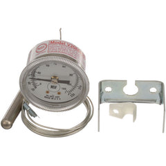 ALTO-SHAAM ALTGU3273 THERMOMETERS