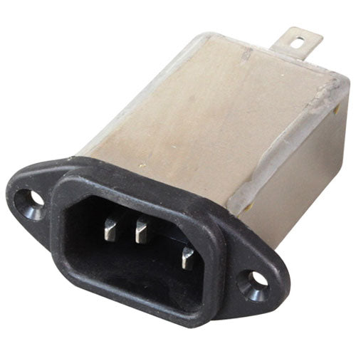 ALTO-SHAAM IT-33173 AIR FILTERS