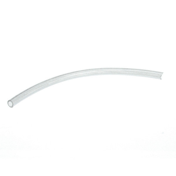 ALTO-SHAAM HO-22255 PIPE FITTINGS