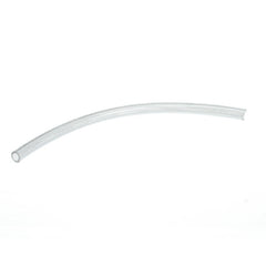 ALTO-SHAAM HO-22255 PIPE FITTINGS