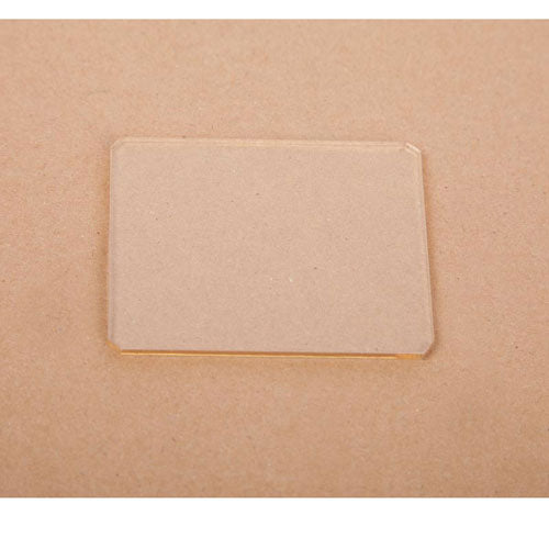 ALTO-SHAAM GL-26608 PACKAGED AC UNITS