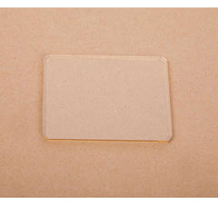 ALTO-SHAAM GL-26608 PACKAGED AC UNITS