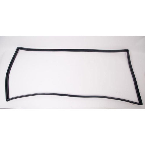 ALTO-SHAAM GS-27126 GASKETS AND SEALS