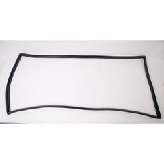 ALTO-SHAAM GS-27126 GASKETS AND SEALS