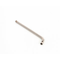 ANETS P8904-68 FILTER DRIERS & ACCUMULATORS