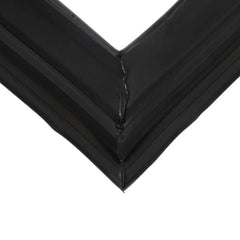 ANTHONY WELDED PRODUCTS 02-14160-2033 DUCT MISCELLANEOUS