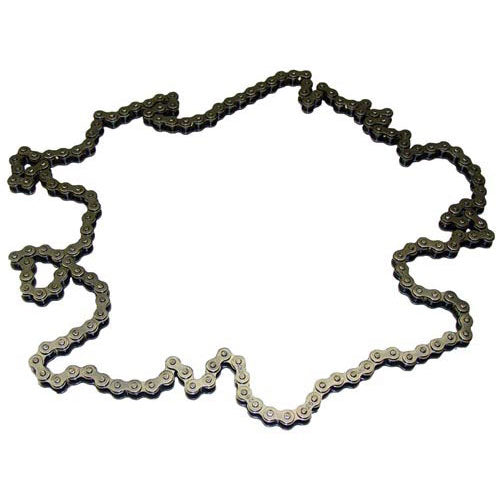 APW 21748505 DRIVING BELTS, CHAINS, SPROCKETS