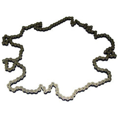 APW 21748505 DRIVING BELTS, CHAINS, SPROCKETS