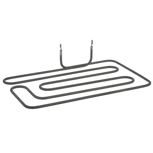 APW 1439900 MISCELLANEOUS PARTS